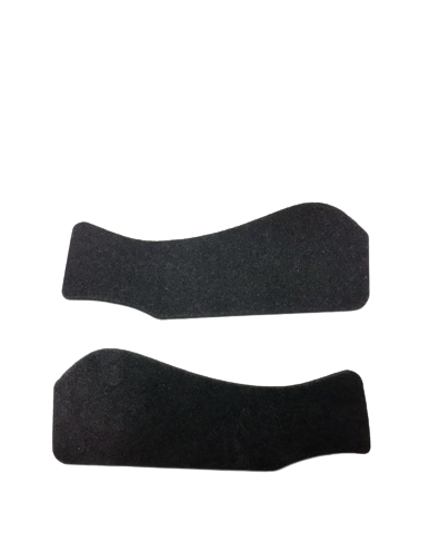KASK Dogma Lateral Inserts